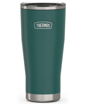Icon Series 24 oz. Cold Cup with Slide Lock