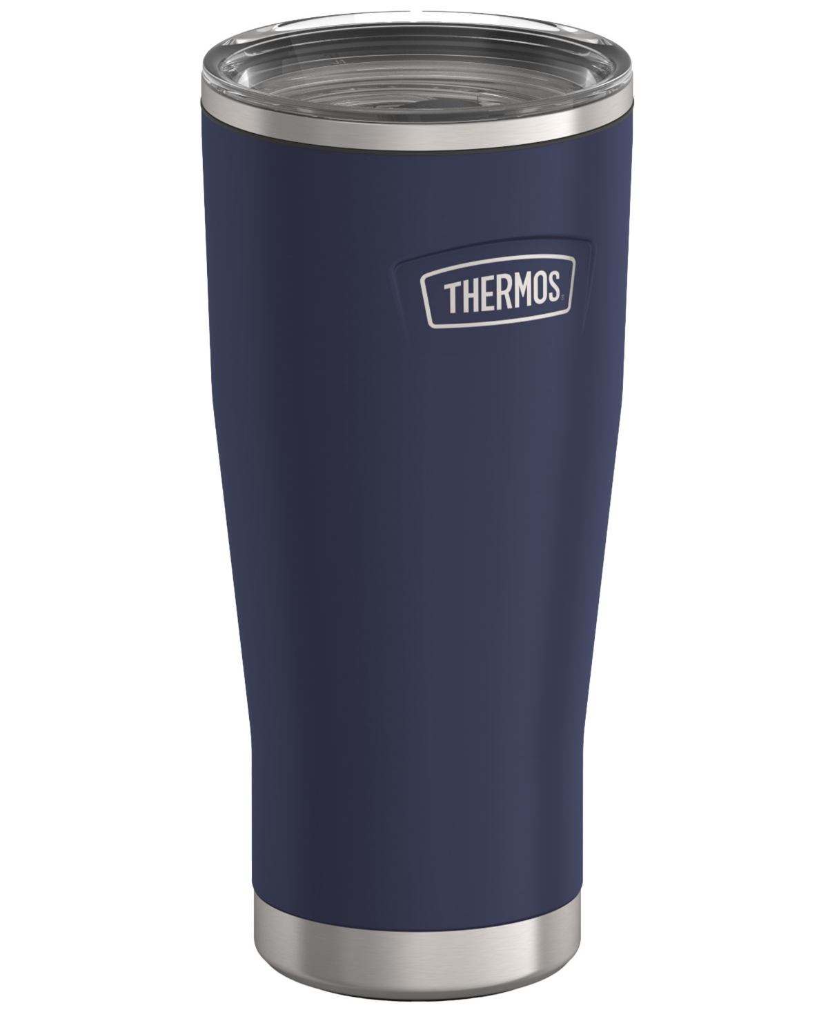 THERMOS ICON SERIES 24 OZ. COLD CUP WITH SLIDE LOCK 