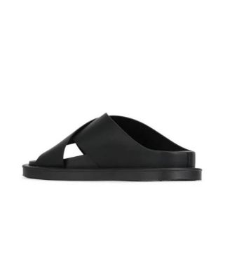 Alara Sandal