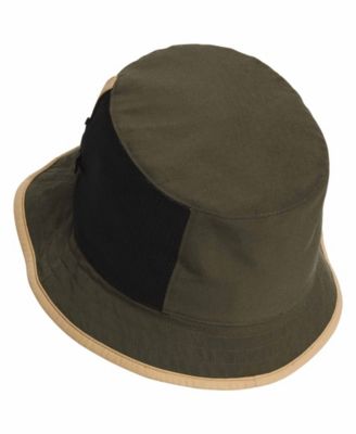 Men's Class V Reversible Bucket Hat