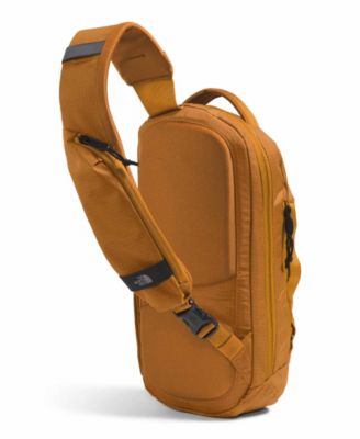 Мужские рюкзаки-мессенджеры The North Face от Borealis Sling