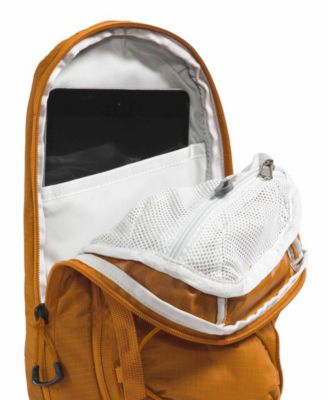 The North Face Borealis Sling Crossbody Bag - Macy's