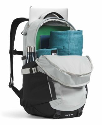 Men's Recon Backpacks Messengers