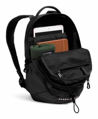 Men's Borealis Mini Backpack