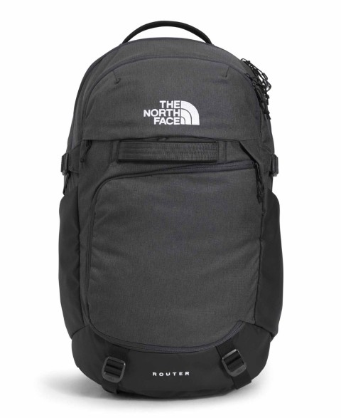 Рюкзак The North Face Men's Router Messengers
