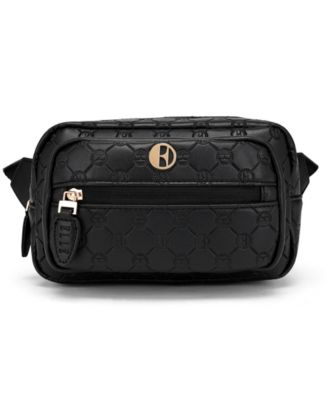 Compass 1.6 Liters Monogram Sling Bag