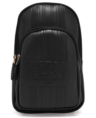 Roamer 2.8 Liters Chic Crossbody Bag