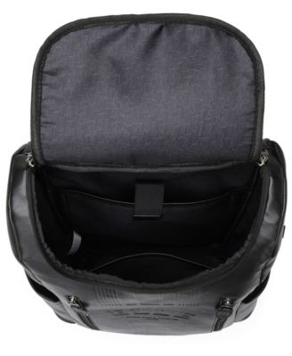 Roamer 22 Liters Backpack