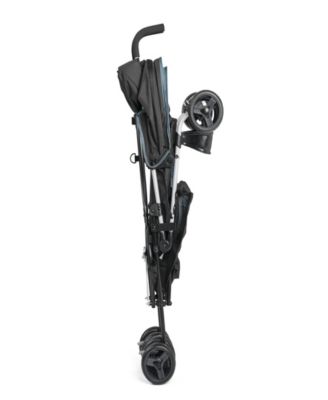 Baby 3D mini™ Convenience Stroller