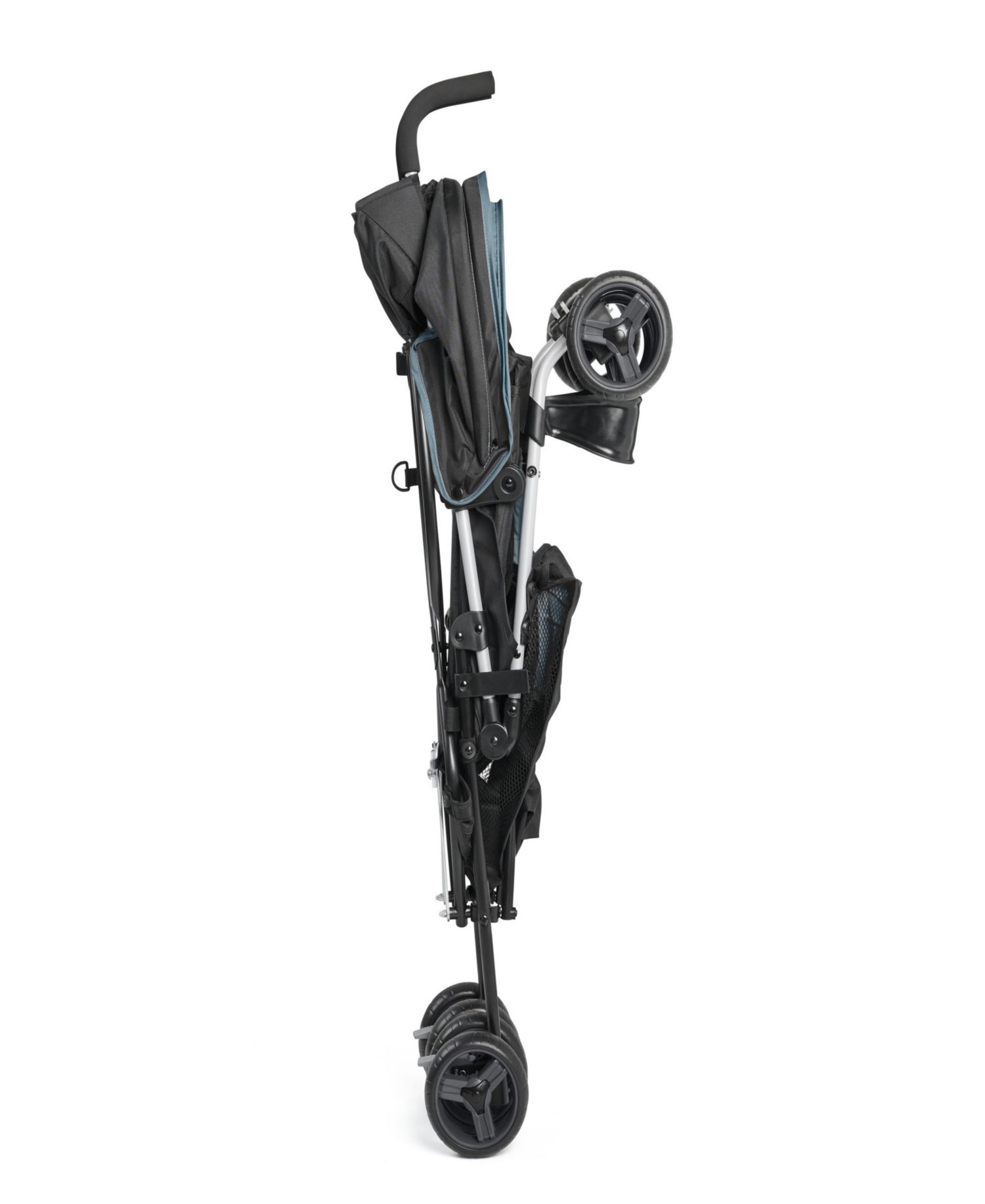 Baby 3D mini™ Convenience Stroller