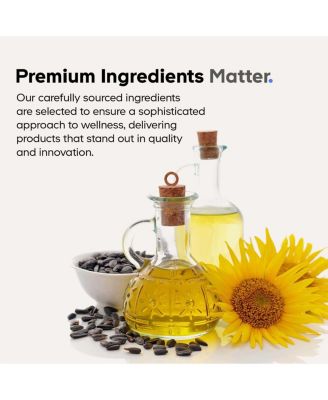 Liposomal NAC+ Platinum, N-Acetyl L-Cysteine, Vitamin C, Alpha Lipoic Acid, Selenium, 120 ct