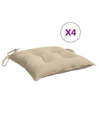 vidaXL