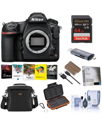 Nikon