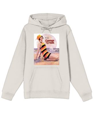 Orange Crush
