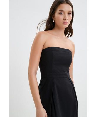 Women's Candice Dress