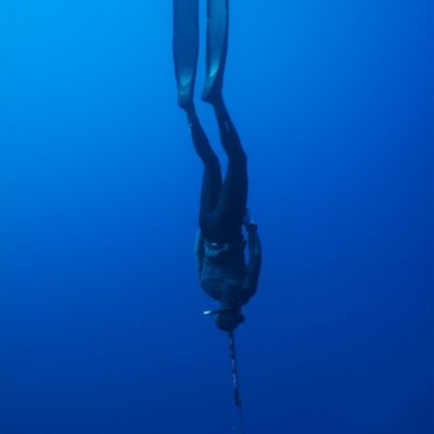 Series 2 Lightweight Protective Outdoor Sports Gear Travel Case, Blaze