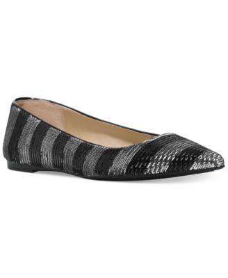 Michael Kors - Arianna Flats