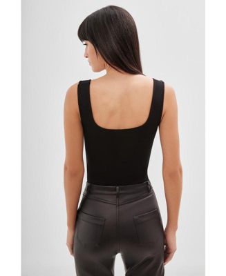 Женский топ Lotte от Marcella