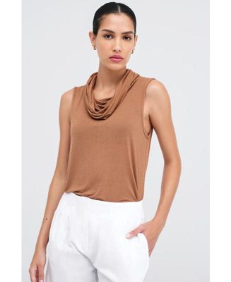 Women's Callie Top