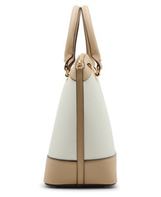 Большая сумка-ранец Anne Klein New Recruits Dome