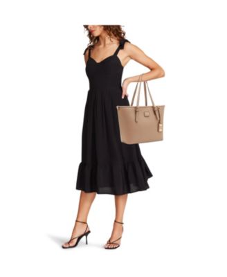 Perfect Large Tote Bag