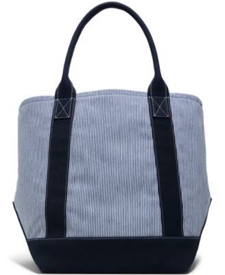 Brooks Brothers Мужская текстильная сумка-тоут Brooks Brothers Penn 30090₽