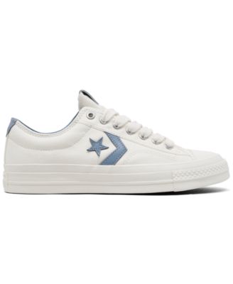 Women's Star Player 76 Casual Sneakers from Finish Line