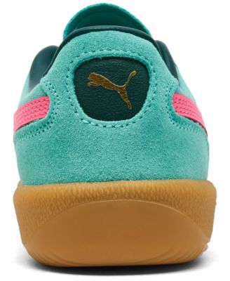 Women's Palermo Casual Sneakers from Finish Line