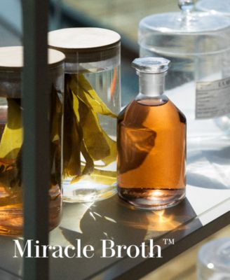 The Cool Micellar Cleanser, 200 ml