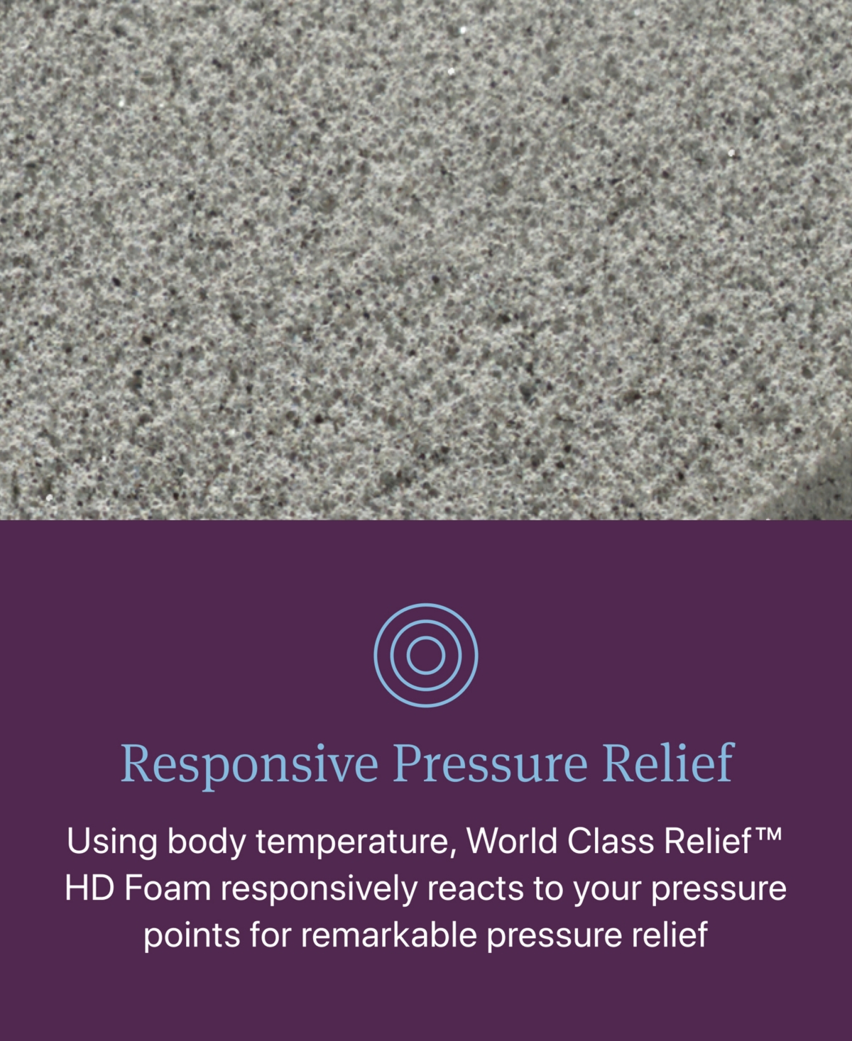 Beautyrest World Class Level Three 13 Hybrid Plush Tight Top Mattress Collection In No Color