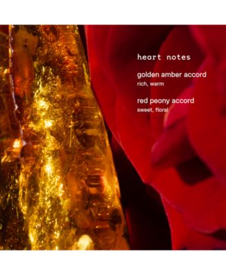 Cosmic Kylie Jenner Eau de Parfum Travel Spray, 0.33 oz.