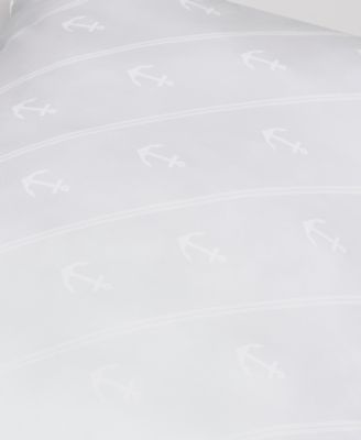 Cool Sleep 2-Pack Pillow, Standard/Queen 