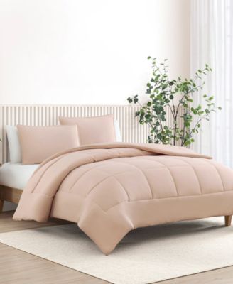 Devon 2-Pc. Comforter Set, Twin/Twin XL