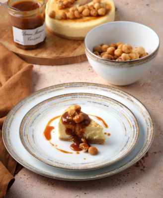 Raylan 4-Piece Place Setting, Service For 1