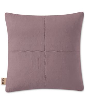 Brody Reversible 5-Pc. Comforter Set, Full/Queen