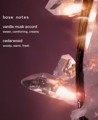 Cosmic Kylie Jenner Eau de Parfum, 1 oz.