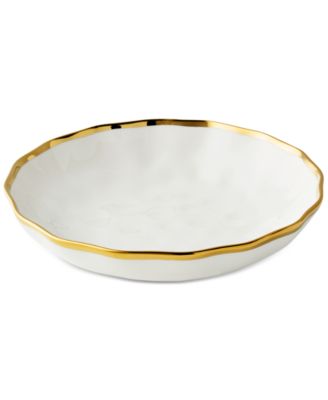 Certified International - Regency Soup Bowls, Set of 4