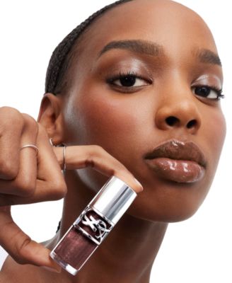 Loveshine Plumping Lip Oil Gloss