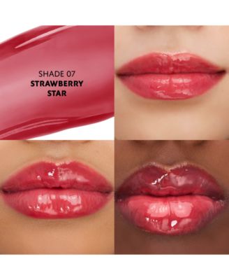 Loveshine Plumping Lip Oil Gloss