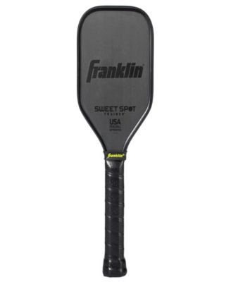 Franklin Sports