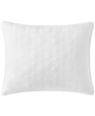 Devon Sun Logo Quilt Set, Twin/Twin XL