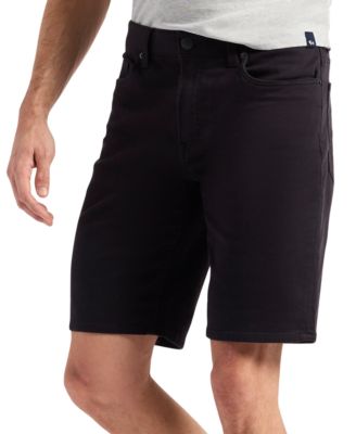 Шорты Buffalo David Bitton мужские Dean French Terry 10,5