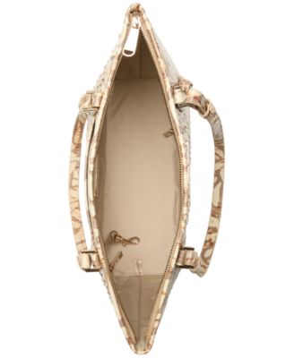 Тотализатор Брамина Ашера