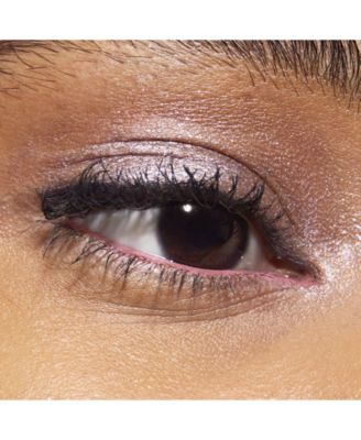 Dazzleshadow Eye Shadow Stick