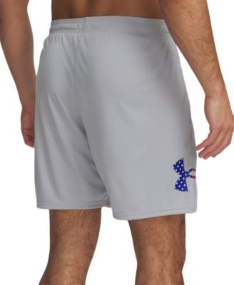 Men's Freedom Tech 7" Shorts
