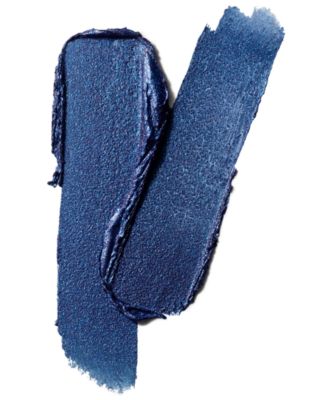 Dazzleshadow Eye Shadow Stick