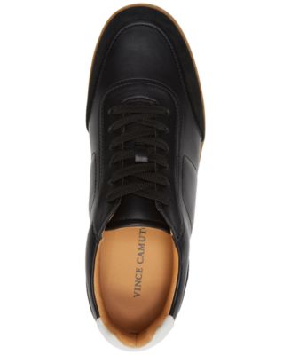 Men's Bayrd Low Top Sneaker