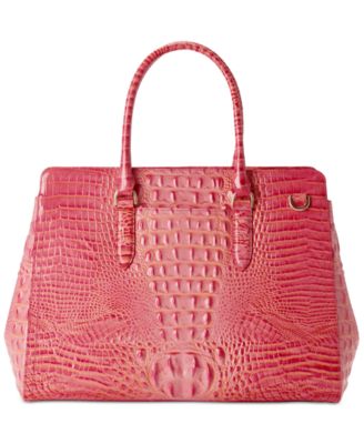 Брамин Финли Кэрриалл