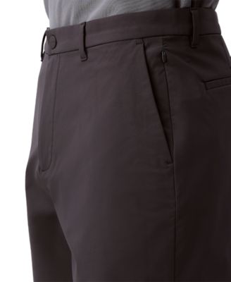 Men's Classic 9" Tech Shorts
