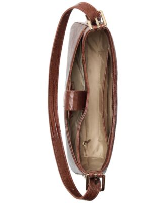 Сумка через плечо Brahmin Kyrie Jardim